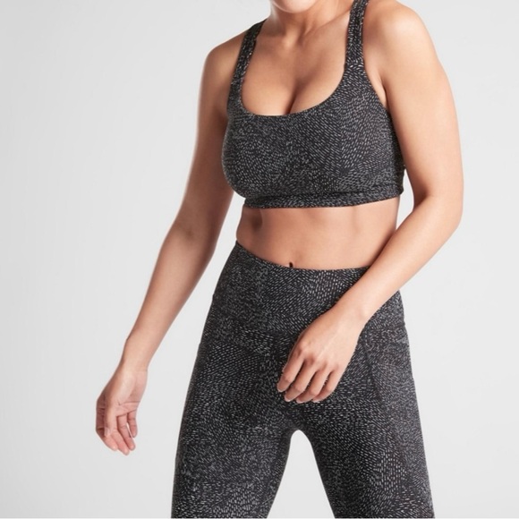 Athleta Set! - Picture 2 of 4